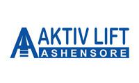 Aktivlift Ashensore